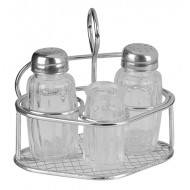 ΣΕΤ ΧΑΡΤΟΠΕΤΣΕΤΟΘΗΚΗ ΑΛΑΤΟΠΙΠΕΡΟ ΣΥΡΜΑΤΙΝΗ ΒΑΣΗ