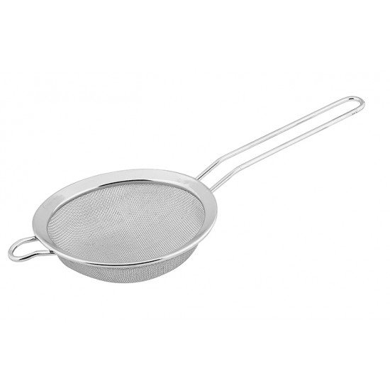 ΣΟΥΡΩΤΗΡΙ ΤΣΑΓΙΟΥ ΙΝΟΧ Νο 14