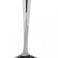 ΚΟΥΤΑΛΑ ΣΕΡΒΙΡΙΣΜΑΤΟΣ ΒΑΘΙΑ 20ΕΚ