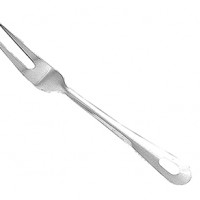 ΚΟΥΤΑΛΑ ΣΕΡΒΙΡΙΣΜΑΤΟΣ ΠΗΡΟΥΝΑ 20ΕΚ