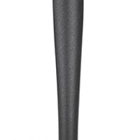 ΚΟΥΤΑΛΑ ΑΝΤΙΚΟΛΛΗΤΙΚΗ ΒΑΘΕΙΑ