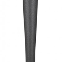 ΚΟΥΤΑΛΑ ΑΝΤΙΚΟΛΛΗΤΙΚΗ ΡΑΓΟΥ