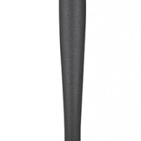 ΚΟΥΤΑΛΑ ΑΝΤΙΚΟΛΛΗΤΙΚΗ ΤΡΥΠΗΤΗ