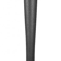 ΚΟΥΤΑΛΑ ΑΝΤΙΚΟΛΛΗΤΙΚΗ ΤΡΥΠΗΤΗ ΣΠΑΤΟΥΛΑ