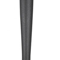 ΚΟΥΤΑΛΑ ΑΝΤΙΚΟΛΛΗΤΙΚΗ ΜΑΚΑΡΟΝΙΩΝ