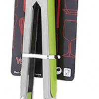 ΛΑΒΙΔΑ ΜΑΚΑΡΟΝΙΩΝ ΣΙΛΙΚΟΝΗΣ 23ΕΚ