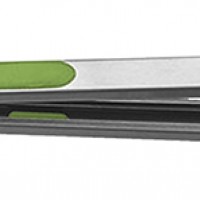 ΛΑΒΙΔΑ ΣΑΛΑΤΑΣ ΣΙΛΙΚΟΝΗΣ 23ΕΚ