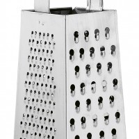 ΤΡΙΦΤΗΣ ΠΥΡΑΜΙΔΑ ΜΙΚΡΟΣ