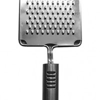 ΤΡΙΦΤΗΣ ΜΕ ΧΕΡΙ ΤΥΡΙΟΥ ΙΝΟΧ