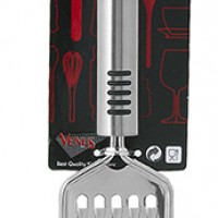 ΤΡΙΦΤΑΚΙ ΜΙΝΙ ΤΥΡΙΟΥ ΙΝΟΧ