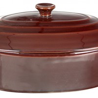 ΓΑΣΤΡΑ ΟΒΑΛ ΠΥΡΙΜΑΧΗ ΜΕ ΚΑΠΑΚΙ Νο 36