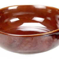 ΣΑΛΑΤΙΕΡΑ ΠΥΡΙΜΑΧΗ 18ΕΚ