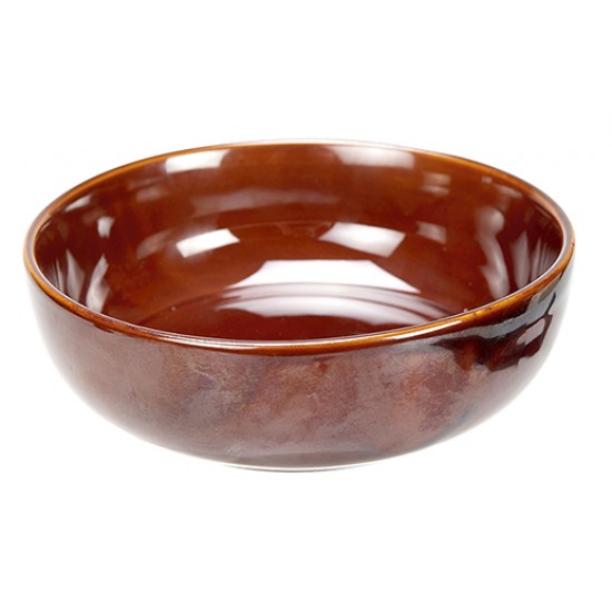 ΣΑΛΑΤΙΕΡΑ ΠΥΡΙΜΑΧΗ 18ΕΚ