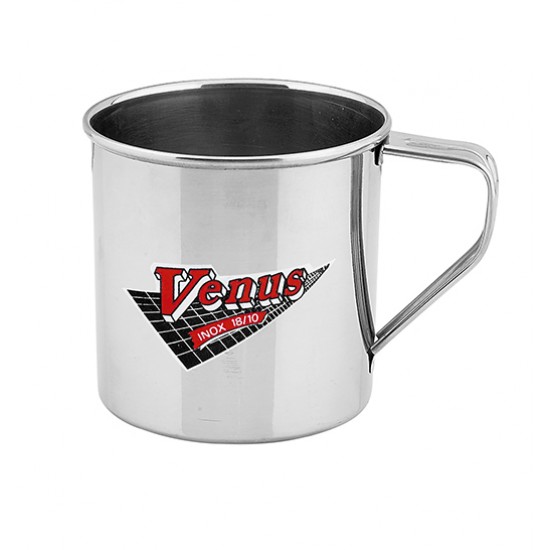 ΚΥΠΕΛΟ INOX ΚΟΡΔΟΝΙ Νo 8