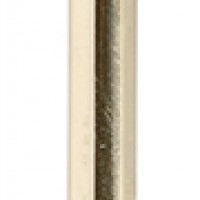 ΑΝΑΔΕΥΤΗΡΙ OΡΕΙΧΑΛΚΙΝΟ