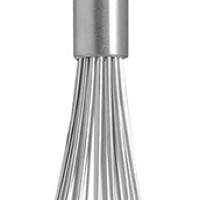 ΑΥΓΟΔΑΡΤΗΣ 30ΕΚ ΙΝΟΧ