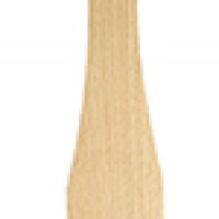 ΞΥΛΙΝΗ ΣΠΑΤΟΥΛΑ 33ΕΚ