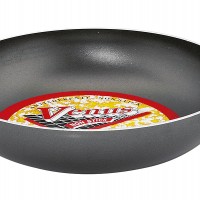 ΣΑΓΑΝΙ ΗΛΕΚΤΡΙΚΟ ΑΝΤΙΚΟΛΛΗΤΙΚΟ Νο 20