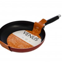 ΤΗΓΑΝΙ ΥΓΡΑΕΡΙΟΥ ΑΝΤΙΚΟΛΛΗΤΙΚΟ Νο 30