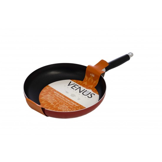 ΤΗΓΑΝΙ ΥΓΡΑΕΡΙΟΥ ΑΝΤΙΚΟΛΛΗΤΙΚΟ Νο 30