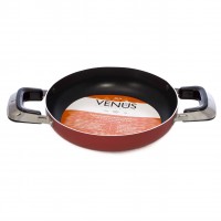 ΣΑΓΑΝΙ ΥΓΡΑΕΡΙΟΥ ΑΝΤΙΚΟΛΛΗΤΙΚΟ Νο 22