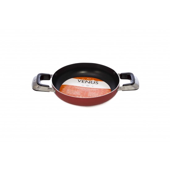 ΣΑΓΑΝΙ ΥΓΡΑΕΡΙΟΥ ΑΝΤΙΚΟΛΛΗΤΙΚΟ Νο 22