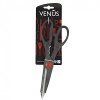 ΨΑΛΙΔΙ ΚΟΥΖΙΝΑΣ 21ΕΚ