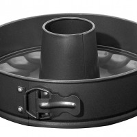 ΦΟΡΜΑ ΑΝΤΙΚΟΛΛΗΤΙΚΗ ΣΠΑΣΤΗ Νο 26