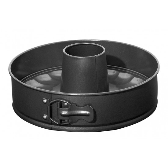 ΦΟΡΜΑ ΑΝΤΙΚΟΛΛΗΤΙΚΗ ΣΠΑΣΤΗ Νο 26