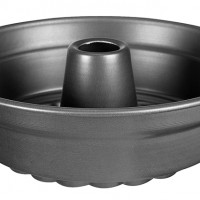 ΦΟΡΜΑ ΣΤΡΟΓΓΥΛΗ ΑΝΤΙΚΟΛΛΗΤΙΚΗ Νο 24