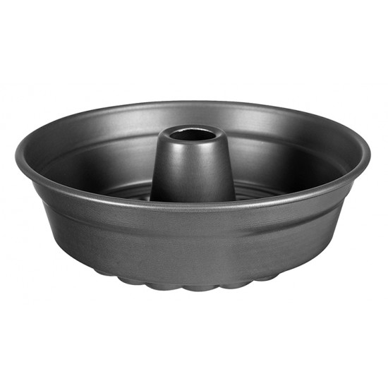 ΦΟΡΜΑ ΣΤΡΟΓΓΥΛΗ ΑΝΤΙΚΟΛΛΗΤΙΚΗ Νο 24