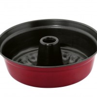 ΦΟΡΜΑ ΣΤΡΟΓΓΥΛΗ ΑΝΤΙΚΟΛΛΗΤΙΚΗ Νο 26