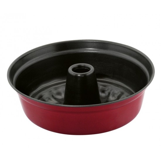 ΦΟΡΜΑ ΣΤΡΟΓΓΥΛΗ ΑΝΤΙΚΟΛΛΗΤΙΚΗ Νο 26