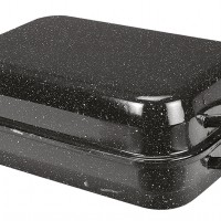 ΓΑΣΤΡΑ ΟΡΘΟΓΩΝΙΑ ΕΜΑΓΙΕ Νο 32