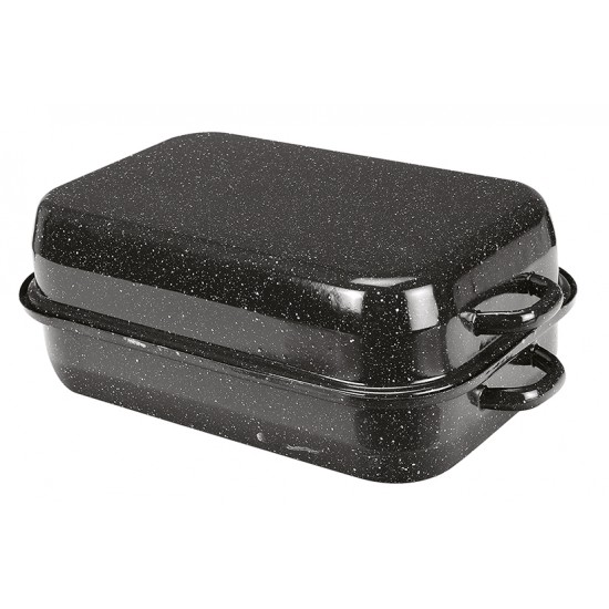 ΓΑΣΤΡΑ ΟΡΘΟΓΩΝΙΑ ΕΜΑΓΙΕ Νο 32