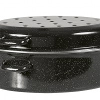 ΓΑΣΤΡΑ ΕΜΑΓΙΕ ΑΜΕΡΙΚΑΝΑ Νο 34