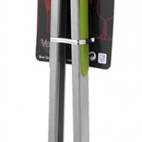 ΛΑΒΙΔΑ ΣΙΛΙΚΟΝΗ 35ΕΚ