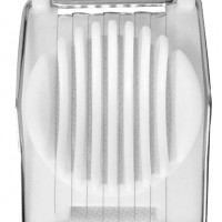 ΑΥΓΟΚΟΠΤΗΣ ΑΠΛΟΣ