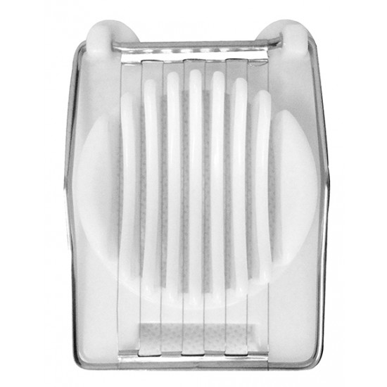 ΑΥΓΟΚΟΠΤΗΣ ΑΠΛΟΣ