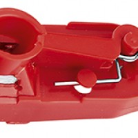 ΦΑΣΟΛΟΚΑΘΑΡΙΣΤΗΣ