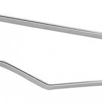 ΕΡΓΑΛΕΙΟ-ΑΦΑΙΡΕΤΗΣ ΚΟΥΚΟΥΤΣΙΩΝ