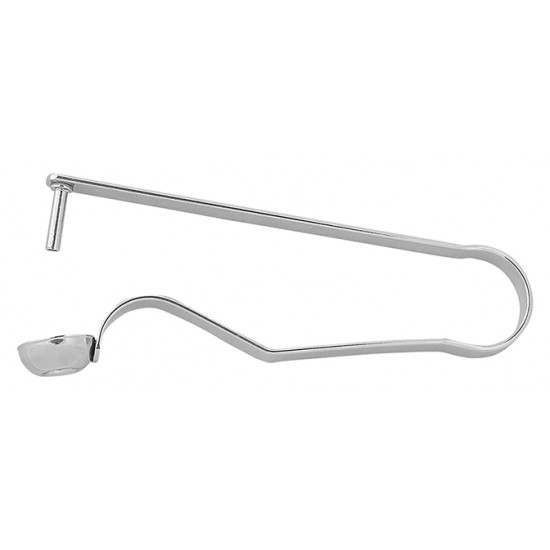 ΕΡΓΑΛΕΙΟ-ΑΦΑΙΡΕΤΗΣ ΚΟΥΚΟΥΤΣΙΩΝ