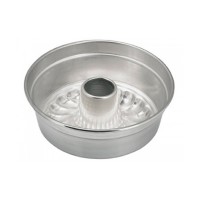 ΦΟΡΜΑ ΣΤΡΟΓΓΥΛΗ ΑΛΟΥΜΙΝΙΟΥ 28