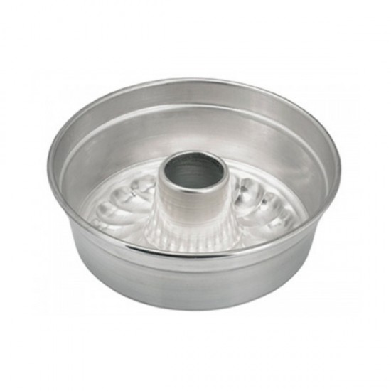 ΦΟΡΜΑ ΑΛΟΥΜΙΝΙΟΥ 28