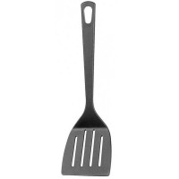 ΣΠΑΤΟΥΛΑ ΑΝΤΙΚΟΛΛΗΤΙΚΗ TRAMONTINA