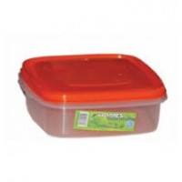 ΤΑΠΕΡ ΤΕΤΡΑΓΩΝΟ ΑΕΡΟΣΤΕΓΗ Νο 450