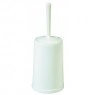 ΠΙΓΚΑΛ ΣΤΡΟΓΓΥΛΟ Νο 220