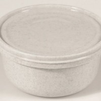 ΤΑΠΕΡ ΑΕΡΟΣΤΕΓΗ Νο 43 19.5EK