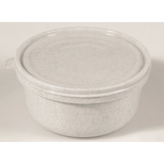 ΤΑΠΕΡ ΑΕΡΟΣΤΕΓΗ Νο 43 19.5EK