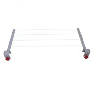 ΑΠΛΩΣΤΡΑ ΡΟΥΧΩΝ ΒΙΔΩΤΗ ΟΒΑΛ